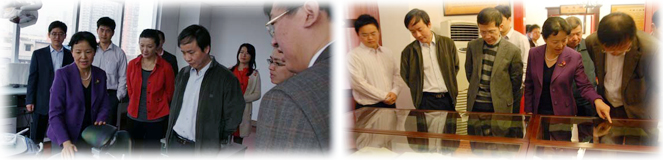 20100908wj_kydt_3.jpg