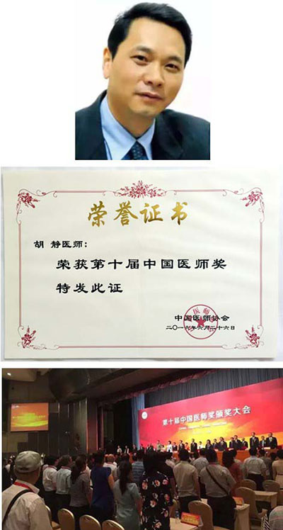 1.jpg 1.jpg