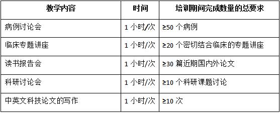 2.jpg 2.jpg