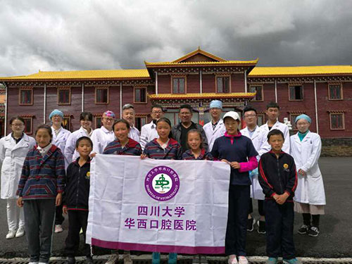 图片10.jpg 图片10.jpg
