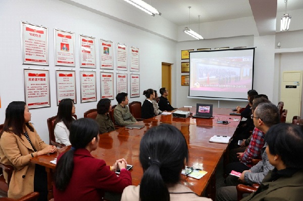 222.jpg 222.jpg