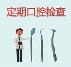 微信图片_20181114210134.jpg 微信图片_20181114210134.jpg
