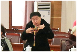 image.png image.png