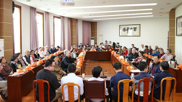 IMG_7974_副本.jpg IMG_7974_副本.jpg