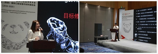 未命名_meitu_4.jpg