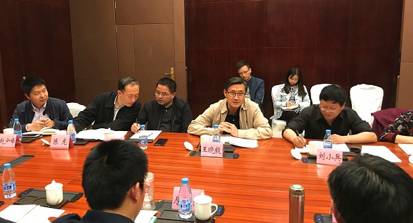 微信图片_20190508154256_副本.jpg 微信图片_20190508154256_副本.jpg