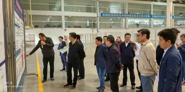 QQ图片20190508154339.jpg QQ图片20190508154339.jpg