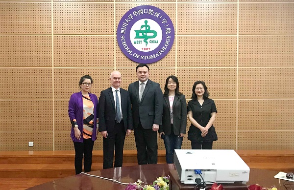 QQ图片20190515114259.jpg QQ图片20190515114259.jpg