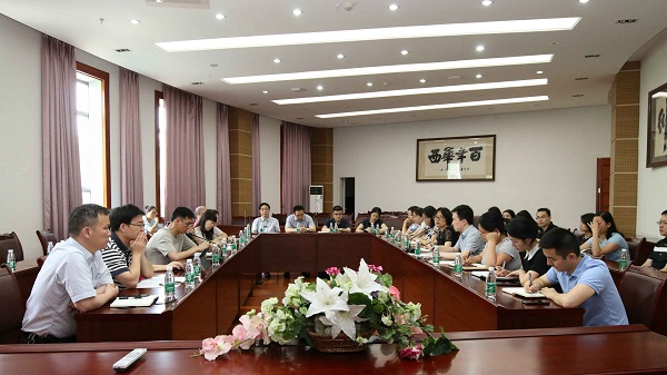 QQ图片20190617160314.jpg QQ图片20190617160314.jpg