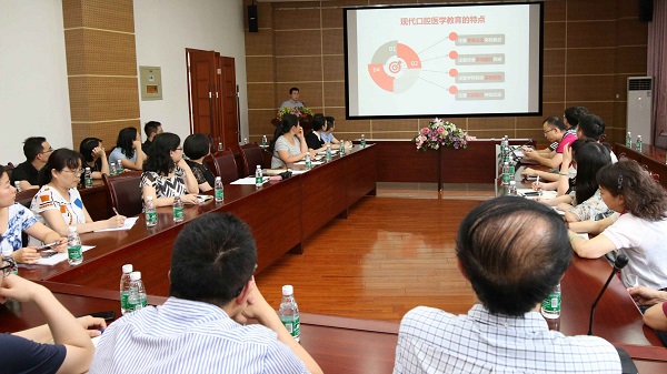 QQ图片20190617160259.jpg QQ图片20190617160259.jpg