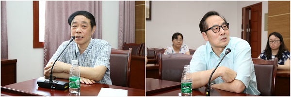 未命名_meitu_0.jpg 未命名_meitu_0.jpg