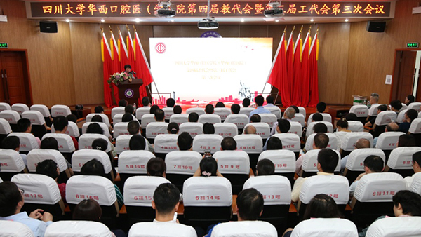 图片10.jpg 图片10.jpg