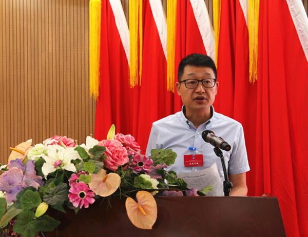 图片12.jpg 图片12.jpg