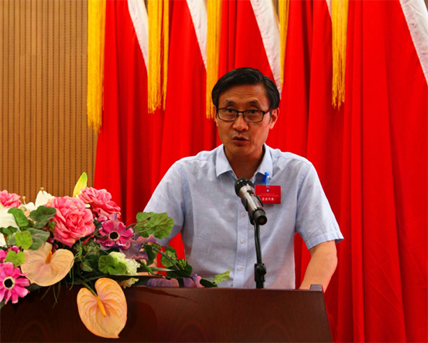 图片13.jpg 图片13.jpg