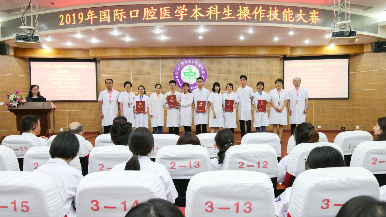 图片8.png 图片8.png