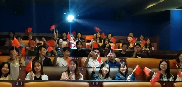 QQ图片20191018100811_副本.jpg QQ图片20191018100811_副本.jpg