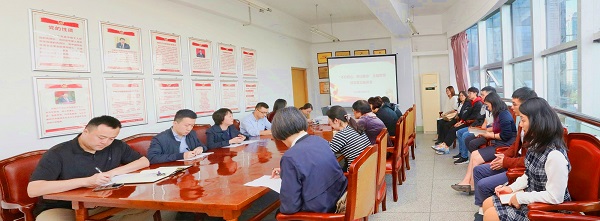 QQ图片20191018152000.jpg QQ图片20191018152000.jpg