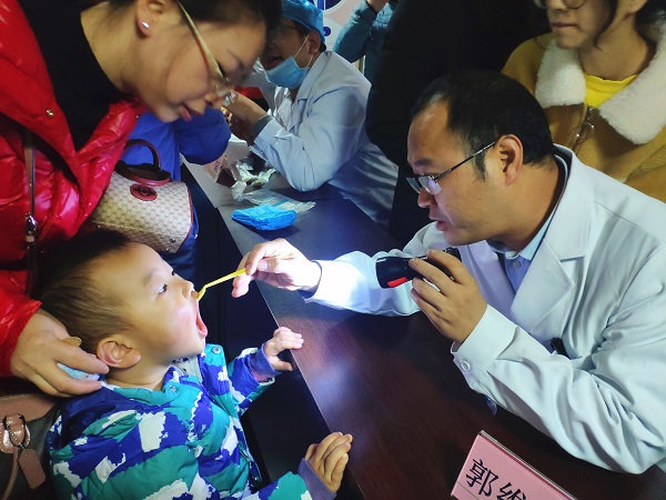 IMG_20191208_104302_副本.jpg IMG_20191208_104302_副本.jpg