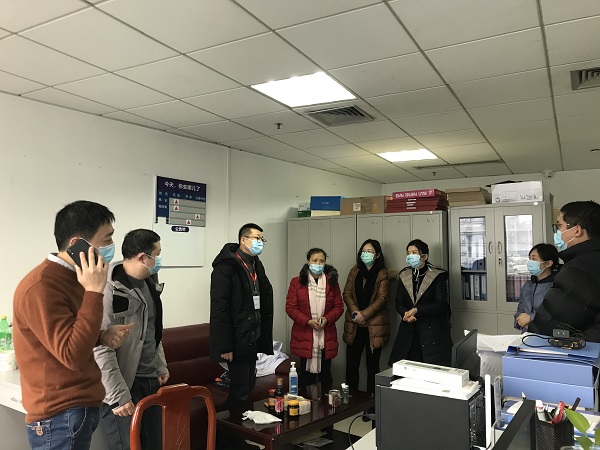 微信图片_20200206090958.jpg 微信图片_20200206090958.jpg