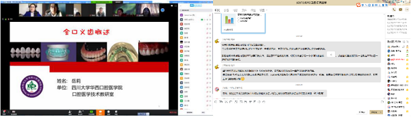 1.2.png 1.2.png