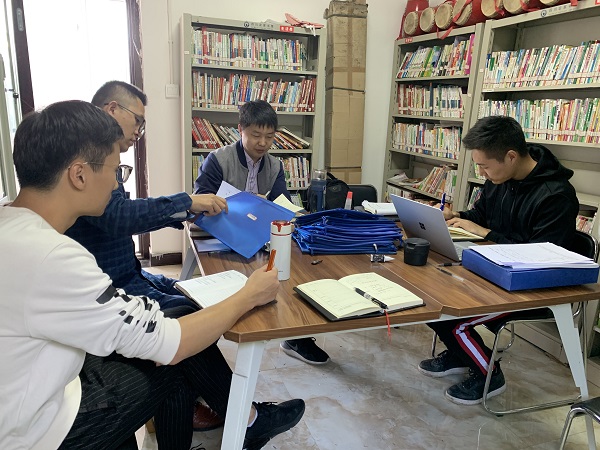 微信图片_20200313152621.jpg 微信图片_20200313152621.jpg