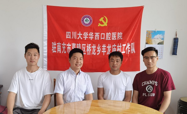 微信图片_20200522162118_副本.jpg 微信图片_20200522162118_副本.jpg