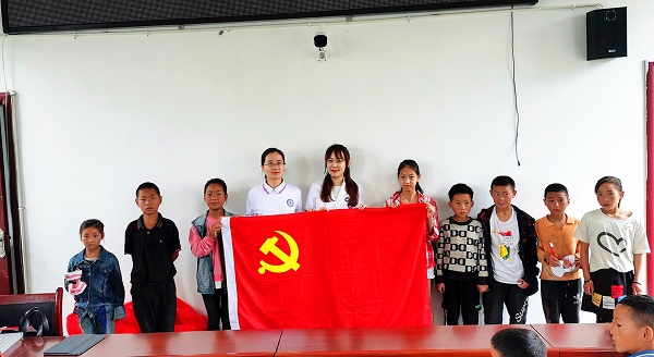 WechatIMG186_副本.jpg WechatIMG186_副本.jpg