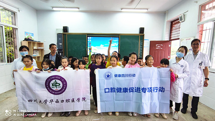 微信图片_20200925082615(1)_副本.jpg 微信图片_20200925082615(1)_副本.jpg