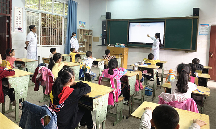 微信图片_20200925082620(1)_副本.jpg 微信图片_20200925082620(1)_副本.jpg