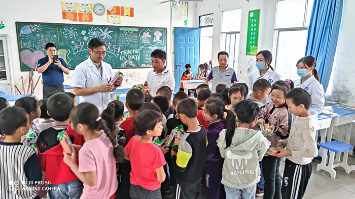 微信图片_20200925082530(1)_副本.jpg 微信图片_20200925082530(1)_副本.jpg