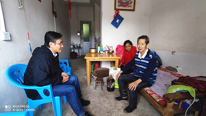 微信图片_20200925082609(1)_副本.jpg 微信图片_20200925082609(1)_副本.jpg
