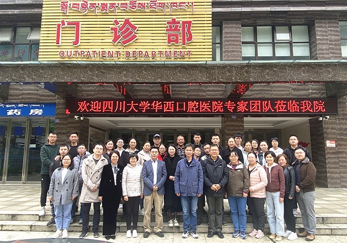 mmexport1601098103722(1)_副本.jpg mmexport1601098103722(1)_副本.jpg