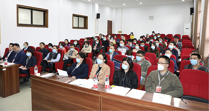 图片1.jpg 图片1.jpg