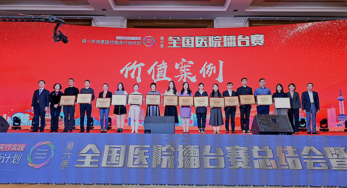 微信图片_20201127103028.jpg 微信图片_20201127103028.jpg