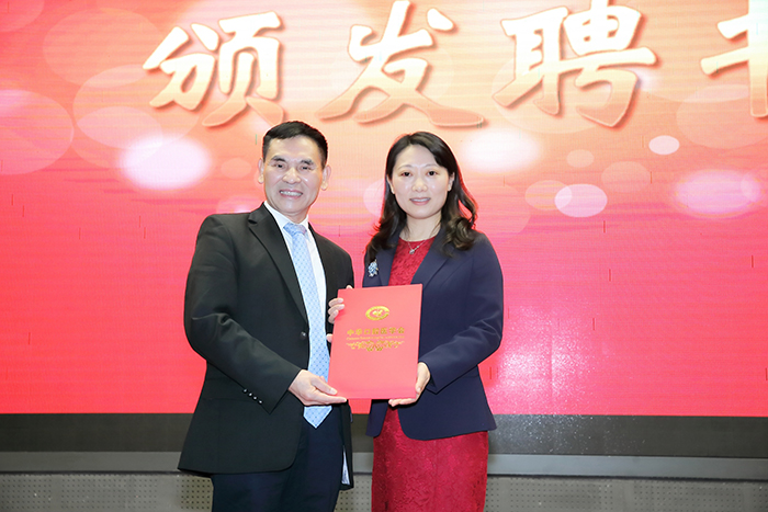 微信图片_20201130115641.jpg 微信图片_20201130115641.jpg