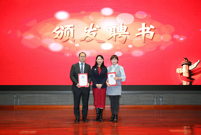 微信图片_20201130115611.jpg 微信图片_20201130115611.jpg