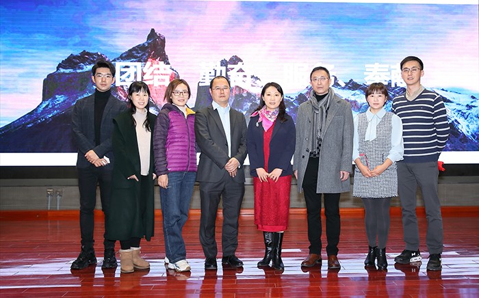 微信图片_20201130115604.jpg 微信图片_20201130115604.jpg