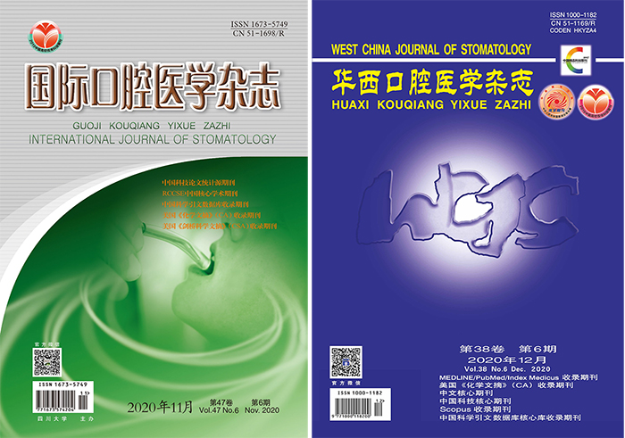 未标题-1.jpg 未标题-1.jpg