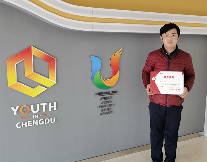 企业微信截图_16105969001898_副本.jpg 企业微信截图_16105969001898_副本.jpg