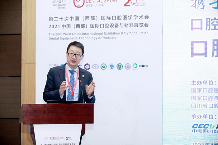 图片3.jpg 图片3.jpg