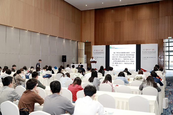 图片4.jpg 图片4.jpg