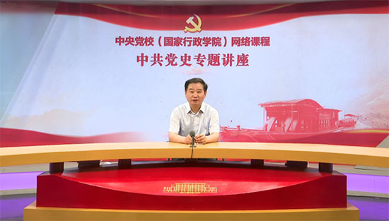 图片3.jpg 图片3.jpg