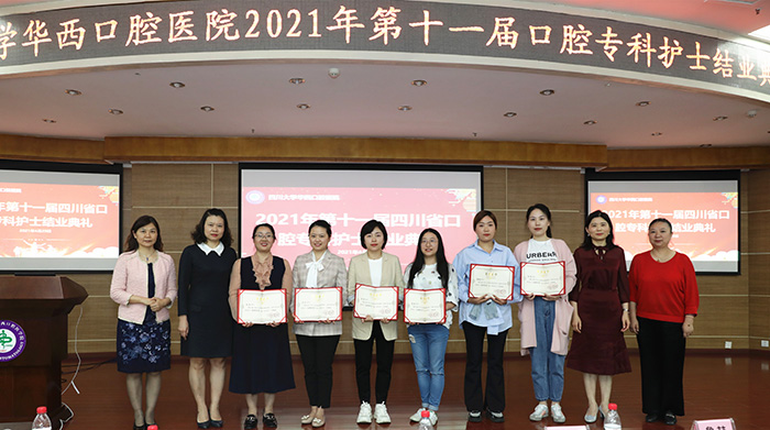 103A6770_副本.jpg 103A6770_副本.jpg