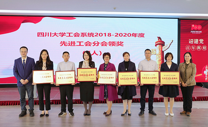 QQ图片20210506151932(1).jpg QQ图片20210506151932(1).jpg