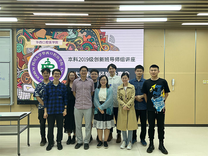 微信图片_20210517094557.jpg 微信图片_20210517094557.jpg