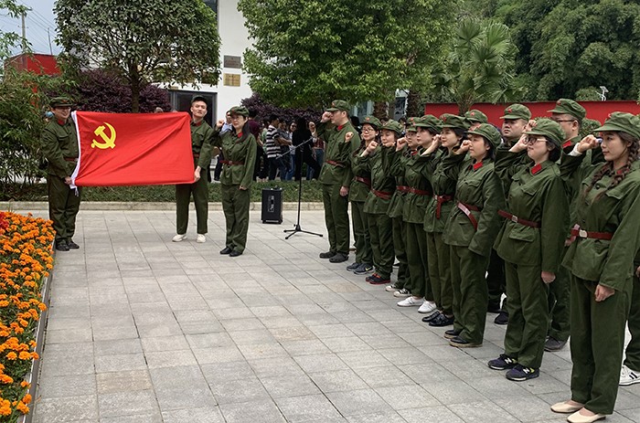 成都战役纪念馆2(1)(1).jpg 成都战役纪念馆2(1)(1).jpg