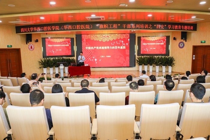 H74A1765.jpg H74A1765.jpg