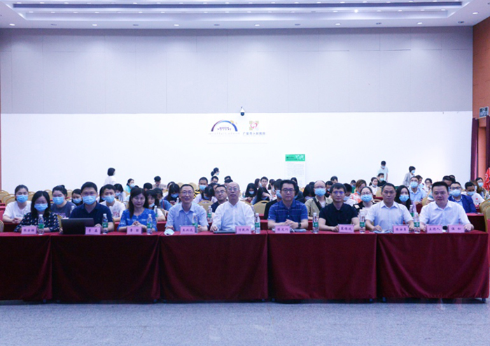 图片3.jpg 图片3.jpg