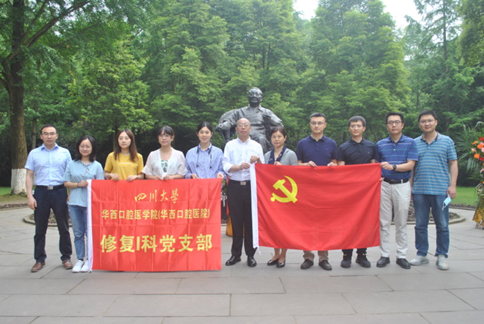 图片4.jpg 图片4.jpg