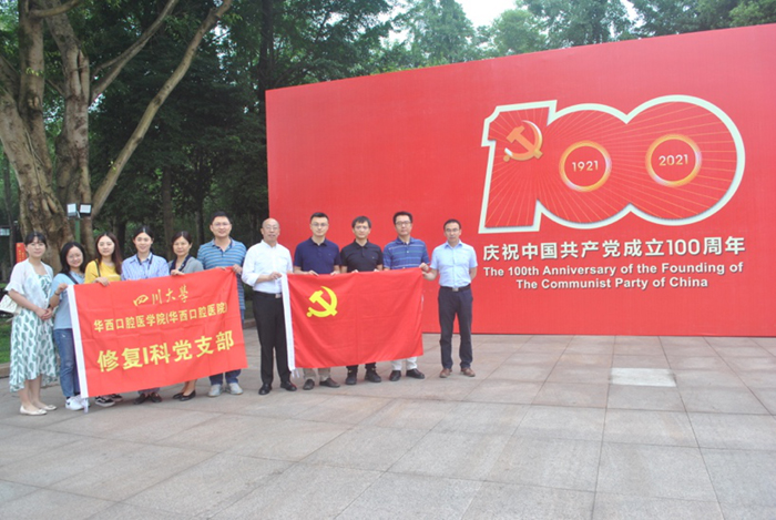 图片5.jpg 图片5.jpg